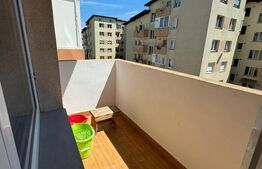 Apartament 2 camere, 50 mp, zona Sesul de sus 