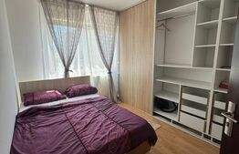 Apartament 2 camere, 50 mp, zona Sesul de sus 