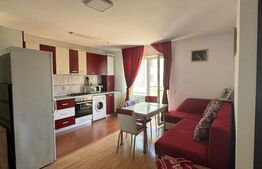 Apartament 2 camere, 50 mp, zona Sesul de sus 