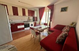 Apartament 2 camere, 50 mp, zona Sesul de sus 