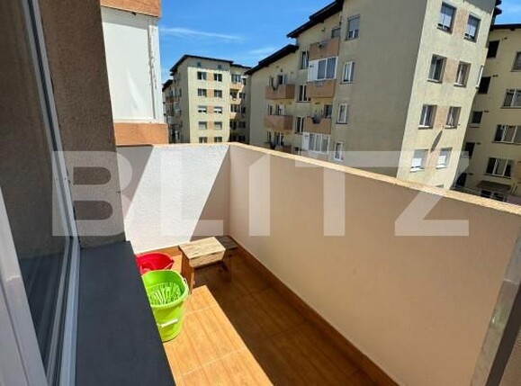 Apartament de închiriat 2 camere Floreşti - 153381AI | BLITZ Cluj-Napoca | Poza7