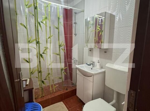 Apartament de închiriat 2 camere Floreşti - 153381AI | BLITZ Cluj-Napoca | Poza6