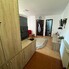 Apartament de închiriat 2 camere Floreşti - 153381AI - Poza 4 din 7 | BLITZ Cluj-Napoca | Poza4