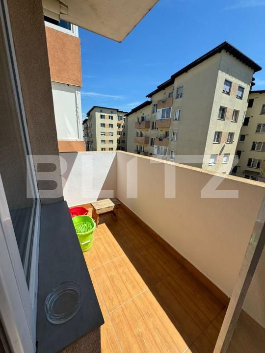 Apartament de închiriat 2 camere Floreşti - 153381AI | BLITZ Cluj-Napoca | Poza7