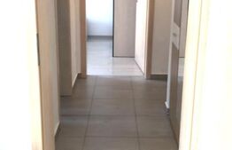 Apartament 2 camere, decomandat, mobilat si utilat, Coresi