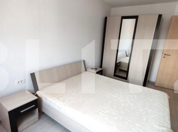 Apartament de vânzare 2 camere Tractorul - 153382AV | BLITZ Brașov | Poza3