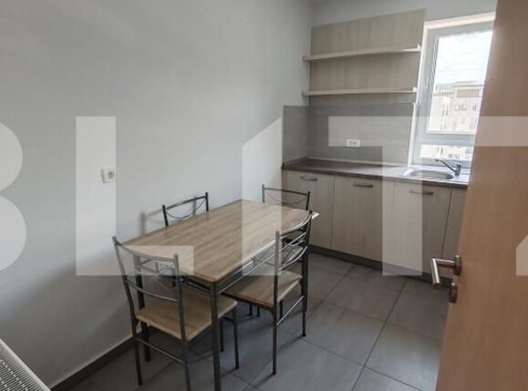 Apartament de vânzare 2 camere Tractorul - 153382AV | BLITZ Brașov | Poza5