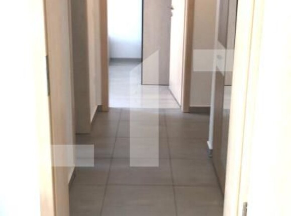 Apartament de vânzare 2 camere Tractorul - 153382AV | BLITZ Brașov | Poza7