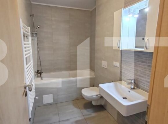 Apartament de vânzare 2 camere Tractorul - 153382AV | BLITZ Brașov | Poza6