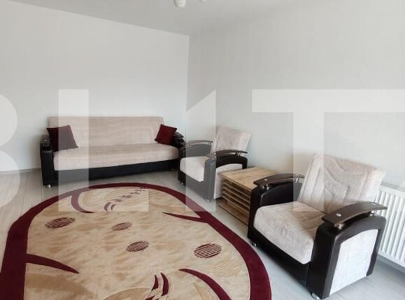 Apartament de vânzare 2 camere Tractorul - 153382AV | BLITZ Brașov | Poza1