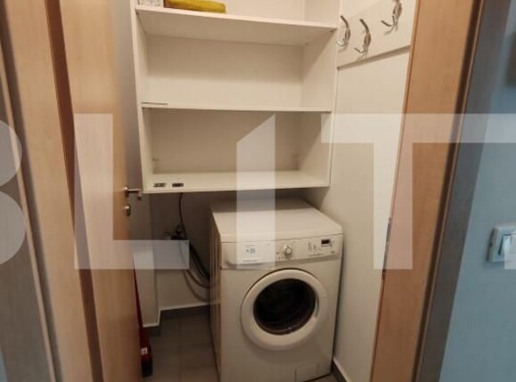 Apartament de vânzare 2 camere Tractorul - 153382AV | BLITZ Brașov | Poza10
