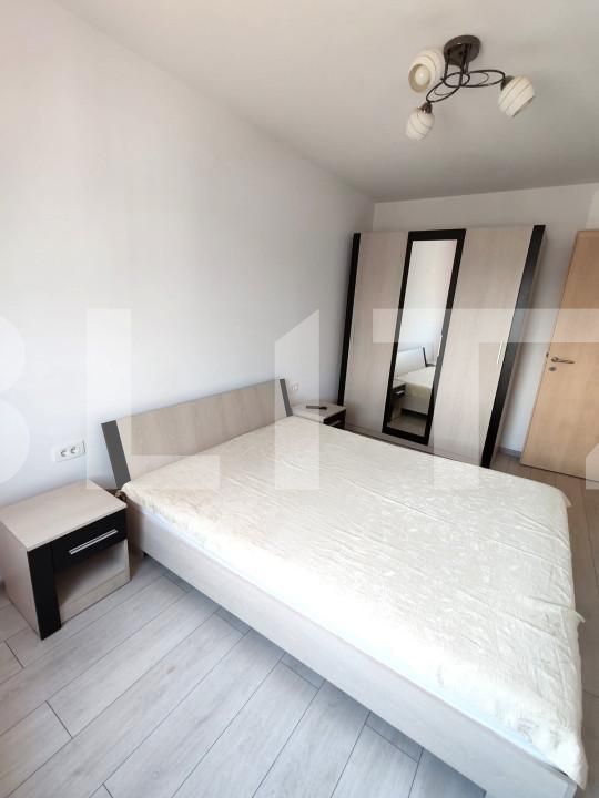 Apartament de vânzare 2 camere Tractorul - 153382AV | BLITZ Brașov | Poza3