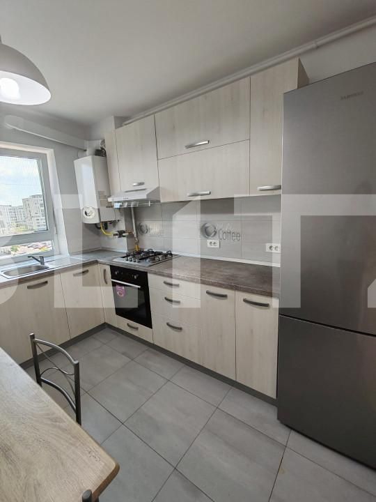 Apartament de vânzare 2 camere Tractorul - 153382AV | BLITZ Brașov | Poza4