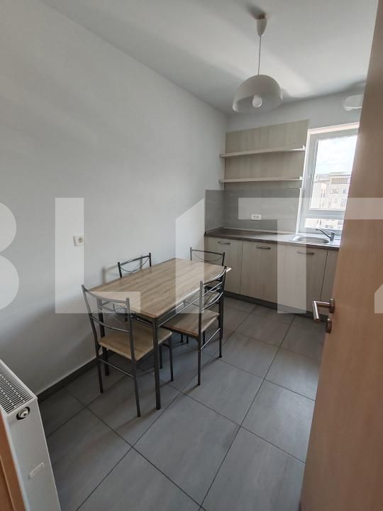 Apartament de vânzare 2 camere Tractorul - 153382AV | BLITZ Brașov | Poza5