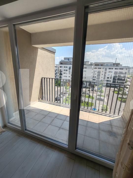 Apartament de vânzare 2 camere Tractorul - 153382AV | BLITZ Brașov | Poza9