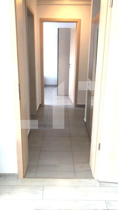 Apartament de vânzare 2 camere Tractorul - 153382AV | BLITZ Brașov | Poza7