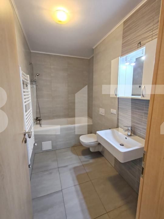 Apartament de vânzare 2 camere Tractorul - 153382AV | BLITZ Brașov | Poza6