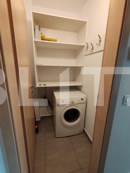 Apartament de vânzare 2 camere Tractorul - 153382AV | BLITZ Brașov | Poza10