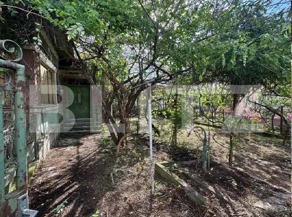 Casa de vânzare 4 camere Iris - 153384CV | BLITZ Cluj-Napoca | Poza3