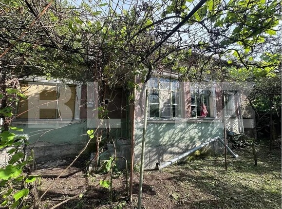 Casa de vânzare 4 camere Iris - 153384CV | BLITZ Cluj-Napoca | Poza2