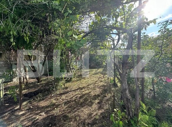 Casa de vânzare 4 camere Iris - 153384CV | BLITZ Cluj-Napoca | Poza1