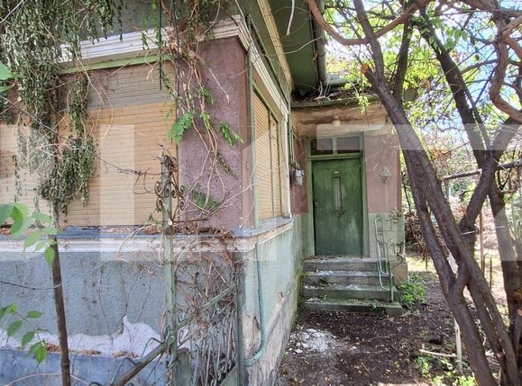 Casa de vânzare 4 camere Iris - 153384CV | BLITZ Cluj-Napoca | Poza6