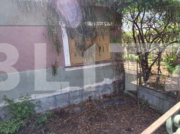 Casa de vânzare 4 camere Iris - 153384CV | BLITZ Cluj-Napoca | Poza7