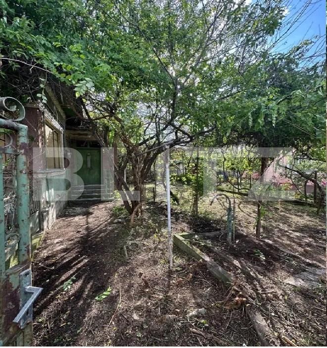 Casa de vânzare 4 camere Iris - 153384CV | BLITZ Cluj-Napoca | Poza3