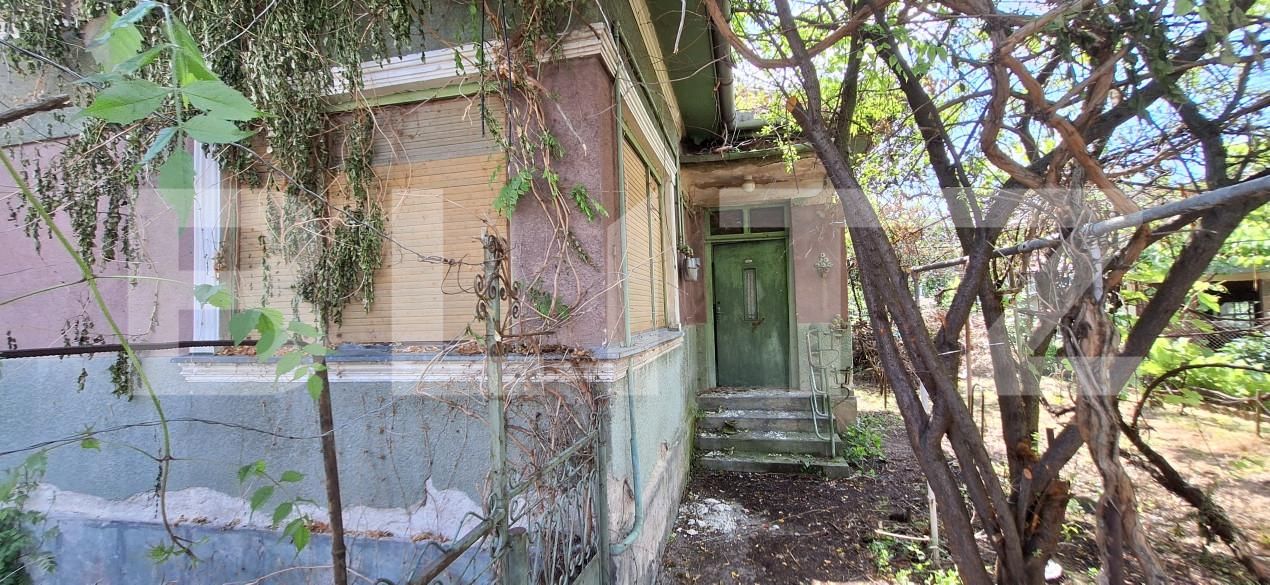 Casa de vânzare 4 camere Iris - 153384CV | BLITZ Cluj-Napoca | Poza6