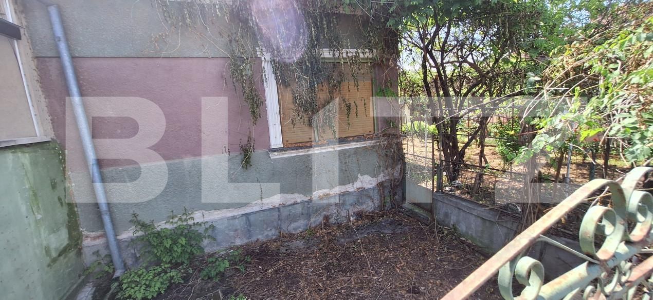 Casa de vânzare 4 camere Iris - 153384CV | BLITZ Cluj-Napoca | Poza7