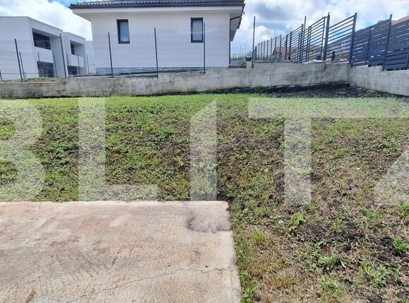 Casa de vânzare 4 camere Chinteni - 153385CV | BLITZ Cluj-Napoca | Poza4