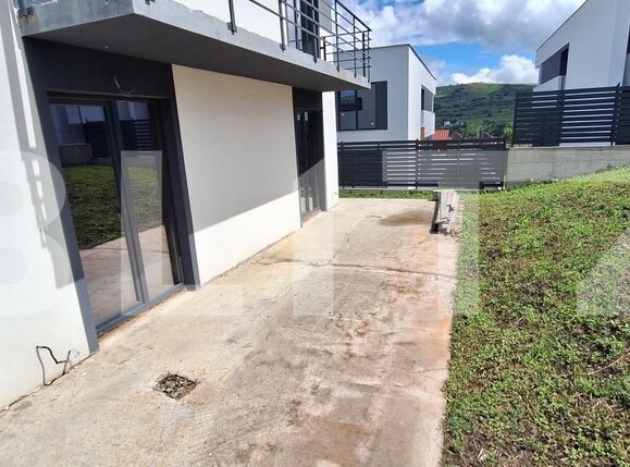 Casa de vânzare 4 camere Chinteni - 153385CV | BLITZ Cluj-Napoca | Poza5