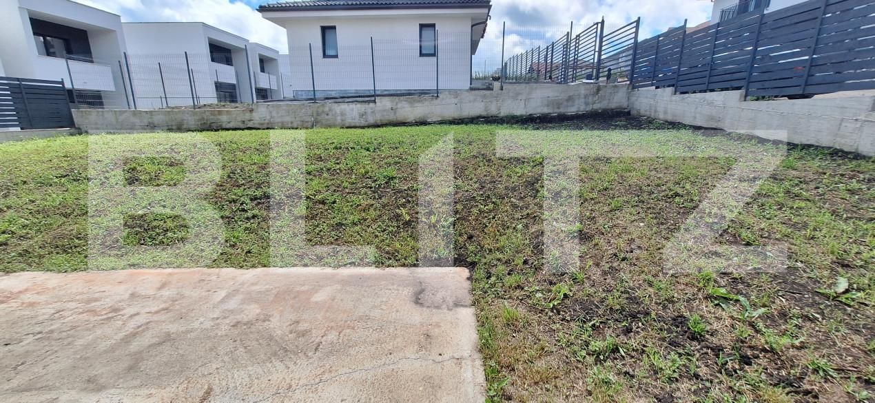 Casa de vânzare 4 camere Chinteni - 153385CV | BLITZ Cluj-Napoca | Poza4