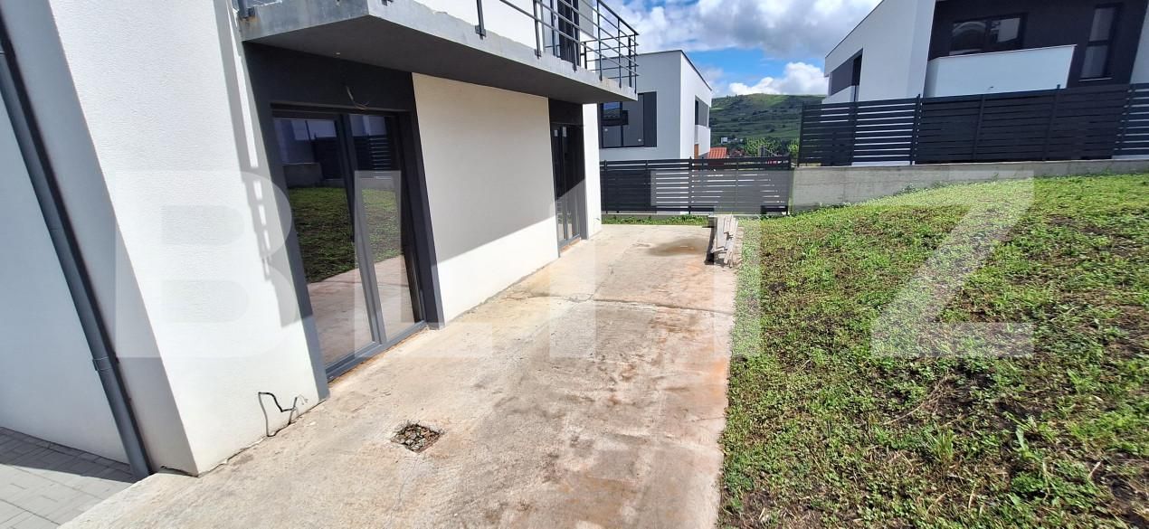 Casa de vânzare 4 camere Chinteni - 153385CV | BLITZ Cluj-Napoca | Poza5