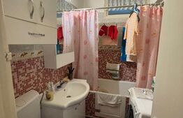 Garsonieră în zona Gării, Brașov