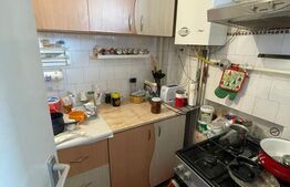 Garsonieră în zona Gării, Brașov