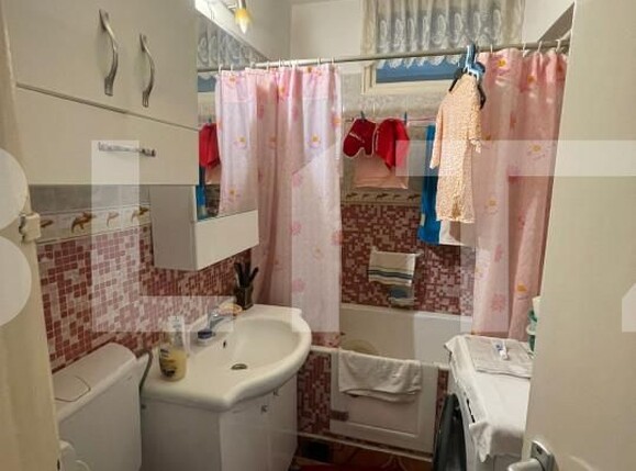 Garsonieră de vânzare Garii - 153387AV | BLITZ Brașov | Poza4