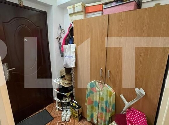 Garsonieră de vânzare Garii - 153387AV | BLITZ Brașov | Poza2