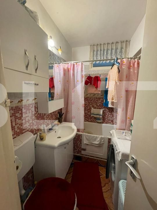 Garsonieră de vânzare Garii - 153387AV | BLITZ Brașov | Poza4