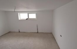 Casa individuala Chinteni, 245 mp, 840 mp teren, demisol +parter + etaj