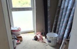 Casa individuala Chinteni, 245 mp, 840 mp teren, demisol +parter + etaj