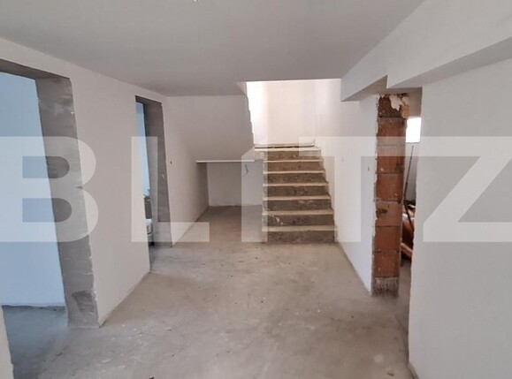 Casa de vânzare 7 camere Chinteni - 153388CV | BLITZ Cluj-Napoca | Poza4