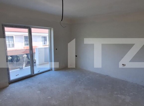 Casa de vânzare 7 camere Chinteni - 153388CV | BLITZ Cluj-Napoca | Poza5