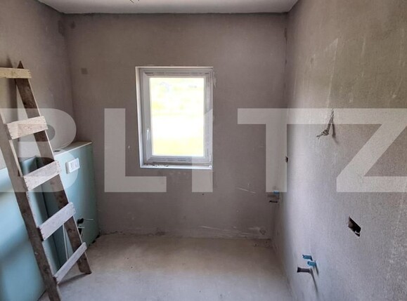 Casa de vânzare 7 camere Chinteni - 153388CV | BLITZ Cluj-Napoca | Poza6