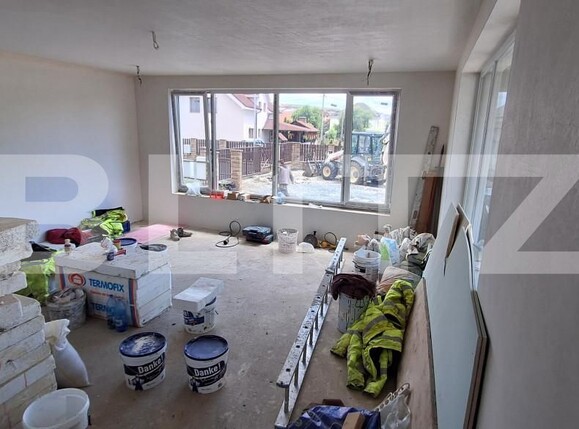 Casa de vânzare 7 camere Chinteni - 153388CV | BLITZ Cluj-Napoca | Poza12