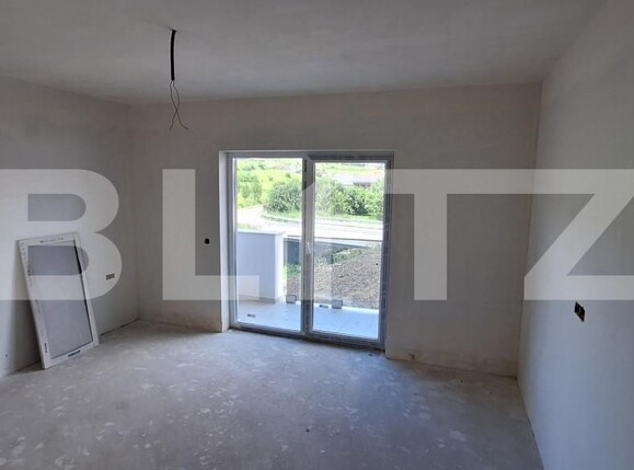 Casa de vânzare 7 camere Chinteni - 153388CV | BLITZ Cluj-Napoca | Poza7