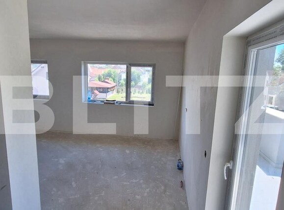 Casa de vânzare 7 camere Chinteni - 153388CV | BLITZ Cluj-Napoca | Poza8