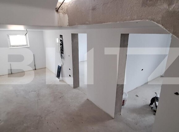 Casa de vânzare 7 camere Chinteni - 153388CV | BLITZ Cluj-Napoca | Poza14