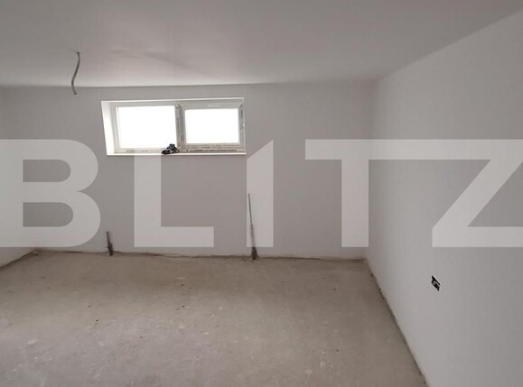 Casa de vânzare 7 camere Chinteni - 153388CV | BLITZ Cluj-Napoca | Poza3