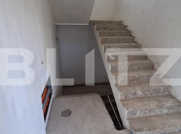 Casa de vânzare 7 camere Chinteni - 153388CV | BLITZ Cluj-Napoca | Poza13